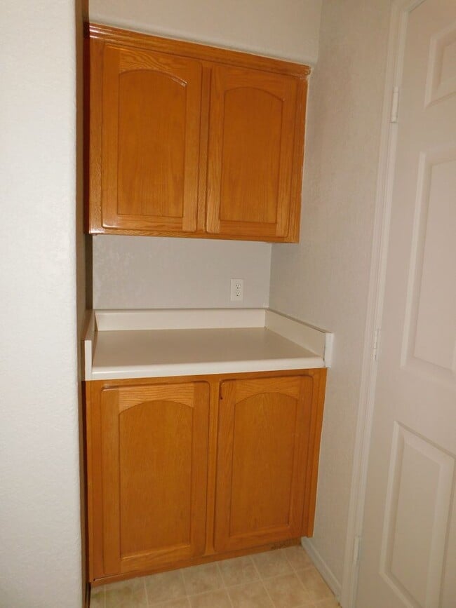 Building Photo - 3 BED 2 BATH IN YUMA EAST!