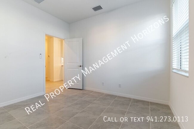 Building Photo - 18063 Cherished Lp