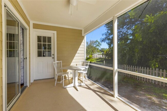 Building Photo - 3763 St Charles Cir