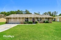 Building Photo - 969 Fountainhead Dr