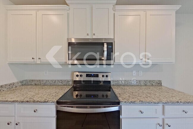 Building Photo - 354 Common Reed Dr