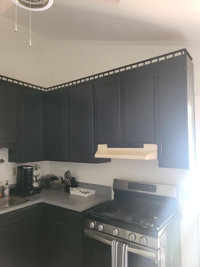 Building Photo - 161 McGill St