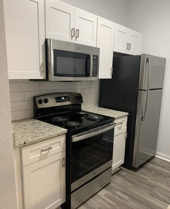 Building Photo - 1 bedroom in Spring TX 77380