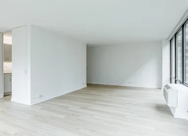 Building Photo - 240 E Wacker Dr