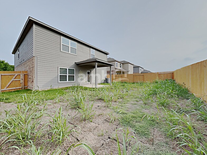 Building Photo - 1126 Treeta Trail