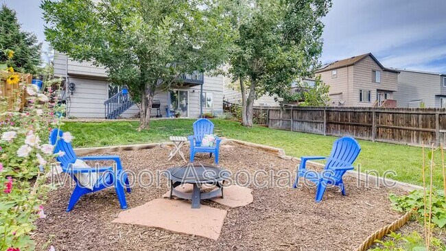 Building Photo - 4844 Little London Dr