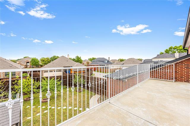 Building Photo - 5602 Willowbrook Dr