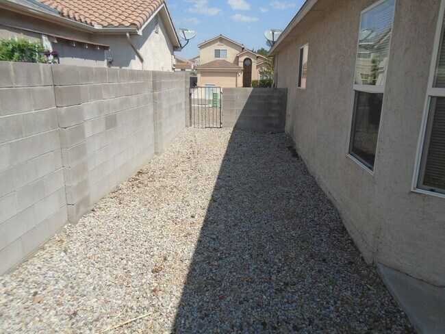 Building Photo - 3444 Stony Meadows Cir