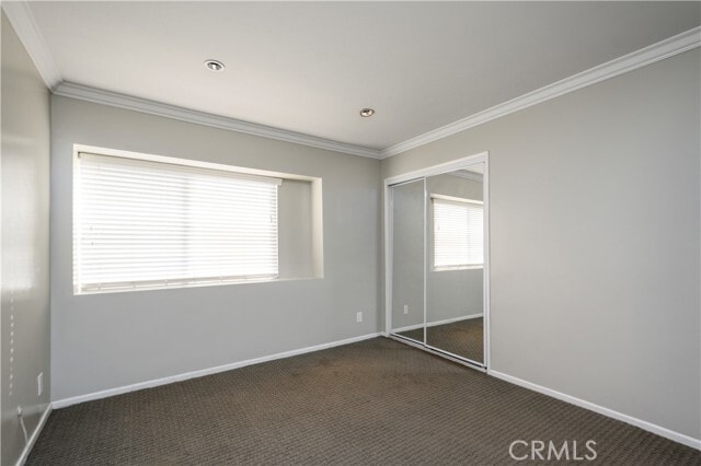 Building Photo - 714 W Avenida De La Merced