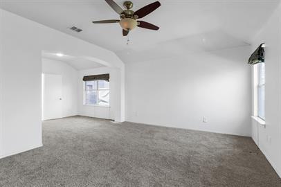 Building Photo - 1209 Cardinal Way