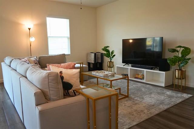 Building Photo - 13420 Hiskey Dr