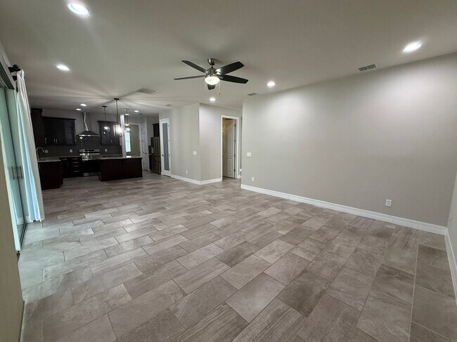 Building Photo - 8149 Gamemaster Ave
