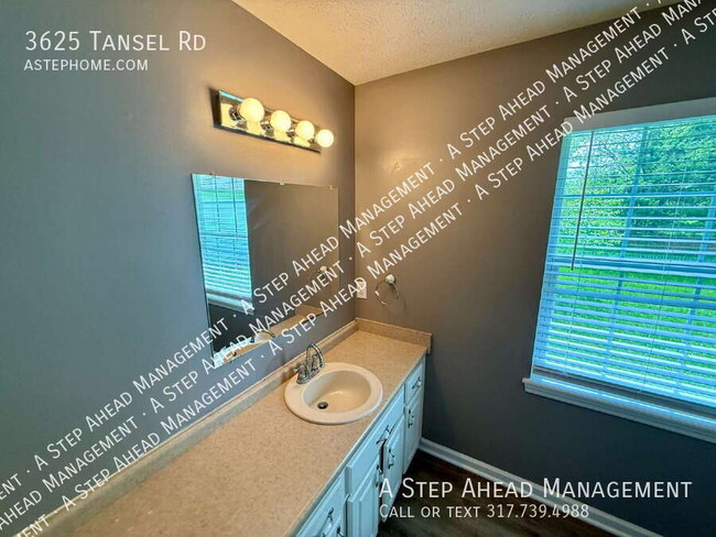 Building Photo - 3625 Tansel Rd