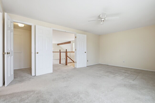 Building Photo - 6170 E Briarwood Cir