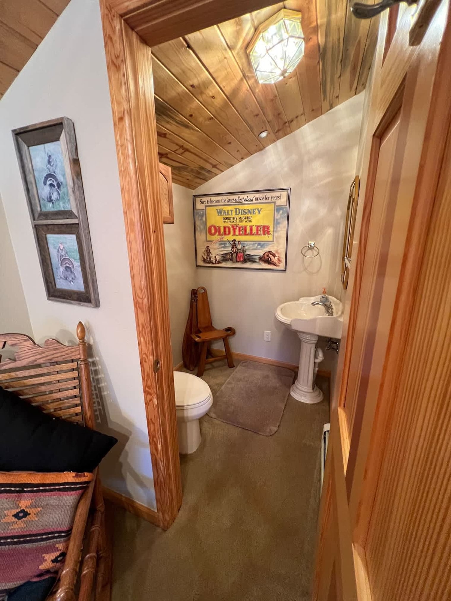 Building Photo - 290 Revett Dr