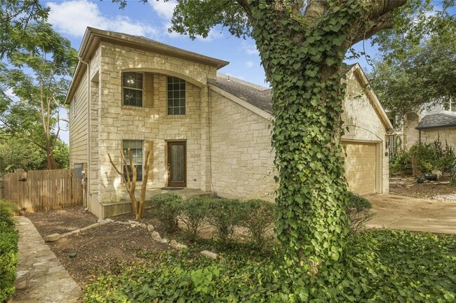 Building Photo - 1705 Gaylord Dr