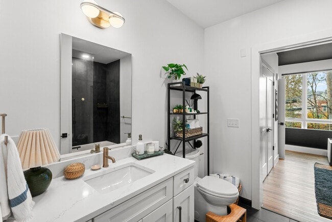 Building Photo - 3725 Butler St