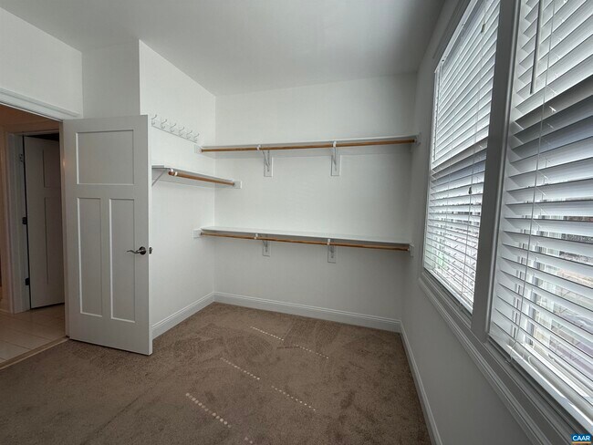 Building Photo - 29 Wood Duck Ln