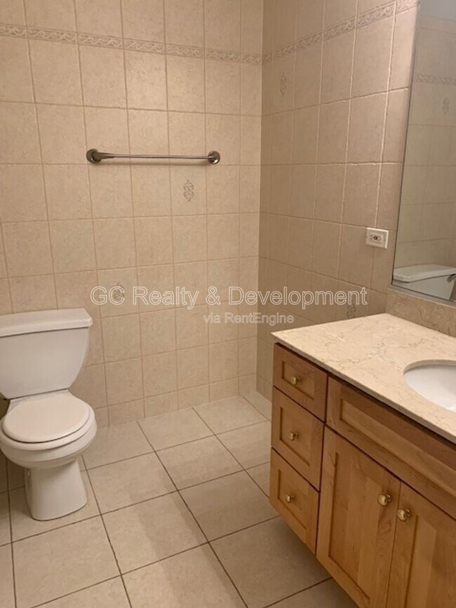 Building Photo - 5474 Ridge Crossing