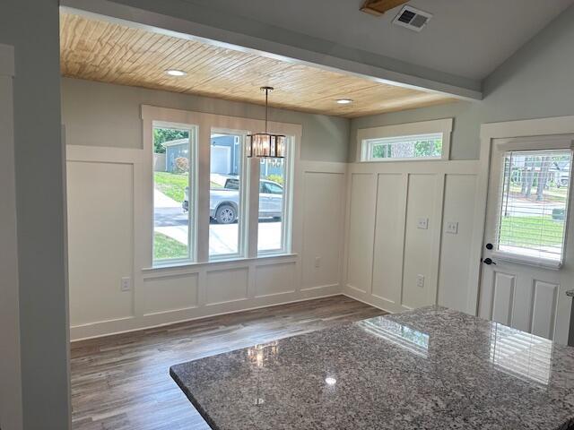 Building Photo - 3227 Parkstone Cv