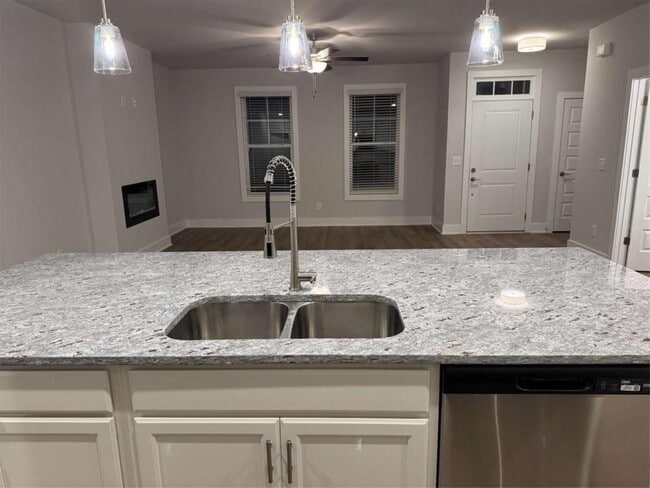 Building Photo - 2554 Harbor Rdg Pass