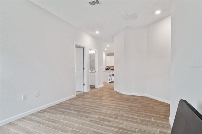 Building Photo - 9324 SW 58th Cir