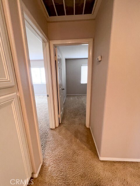 Building Photo - 30906 Crystalaire Dr