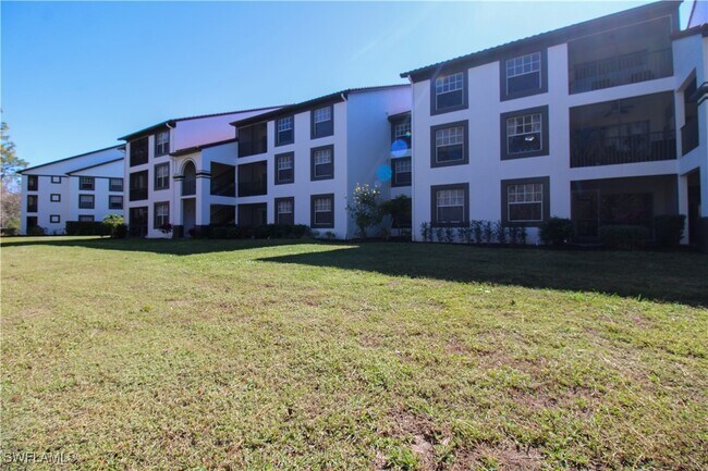 Building Photo - 7960 Preserve Cir