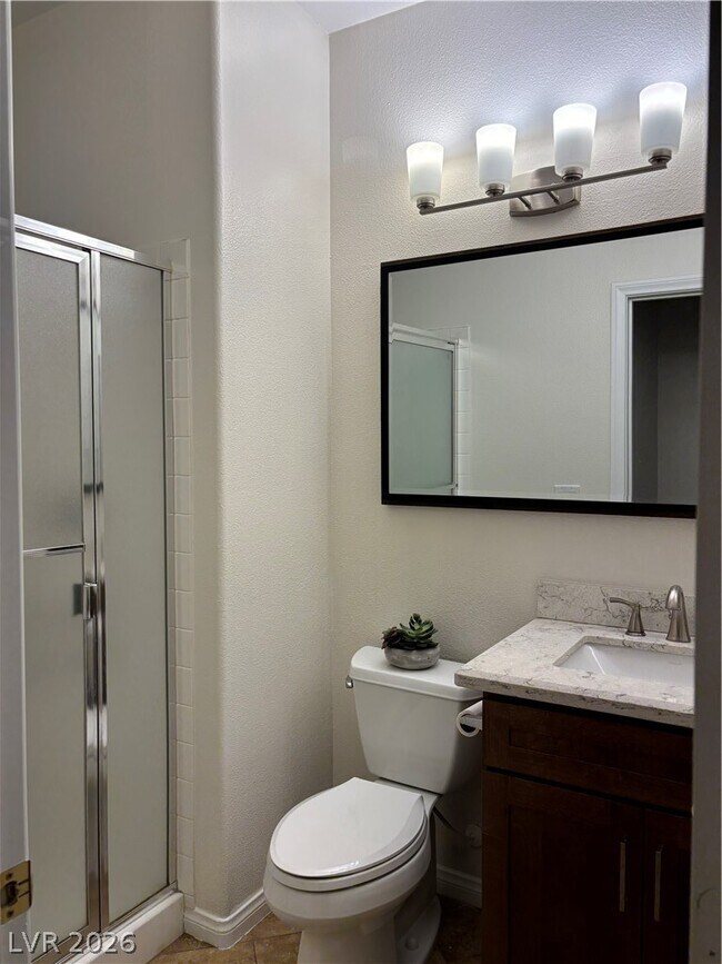 Building Photo - 3088 Archdale St