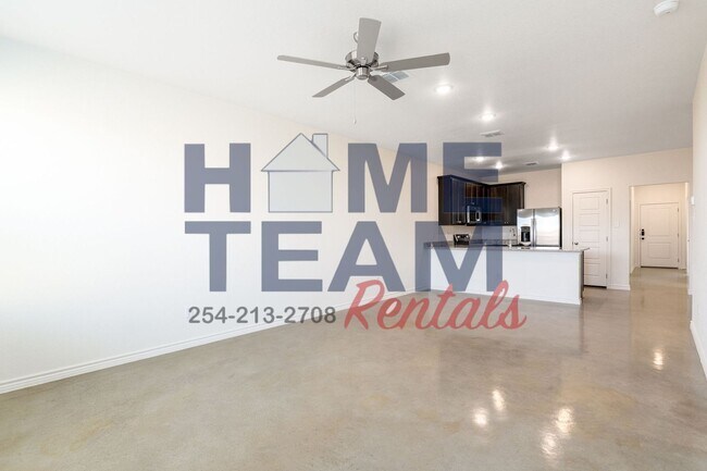 Building Photo - 9202 Ash Rd