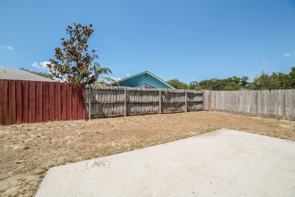 Building Photo - 4712 Newbourne Way