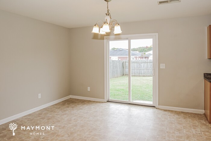 Building Photo - 124 Vancouver Rd