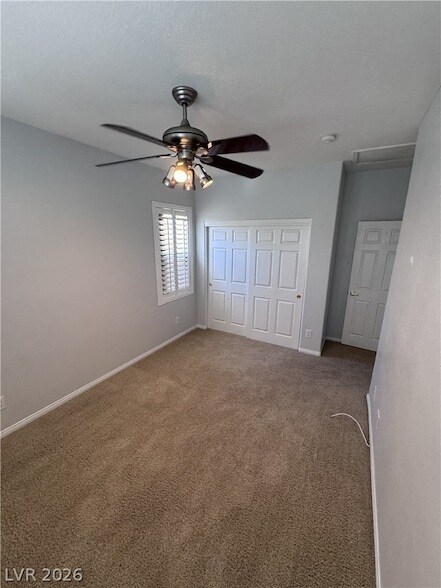 Building Photo - 9016 Barnwell Ave