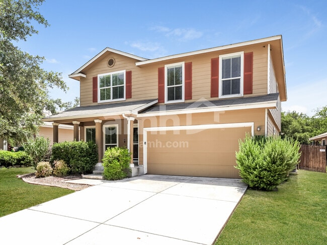 Building Photo - 164 Quiet Elk