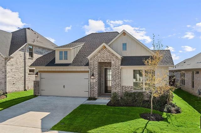 Building Photo - 1709 Willowhurst Ln