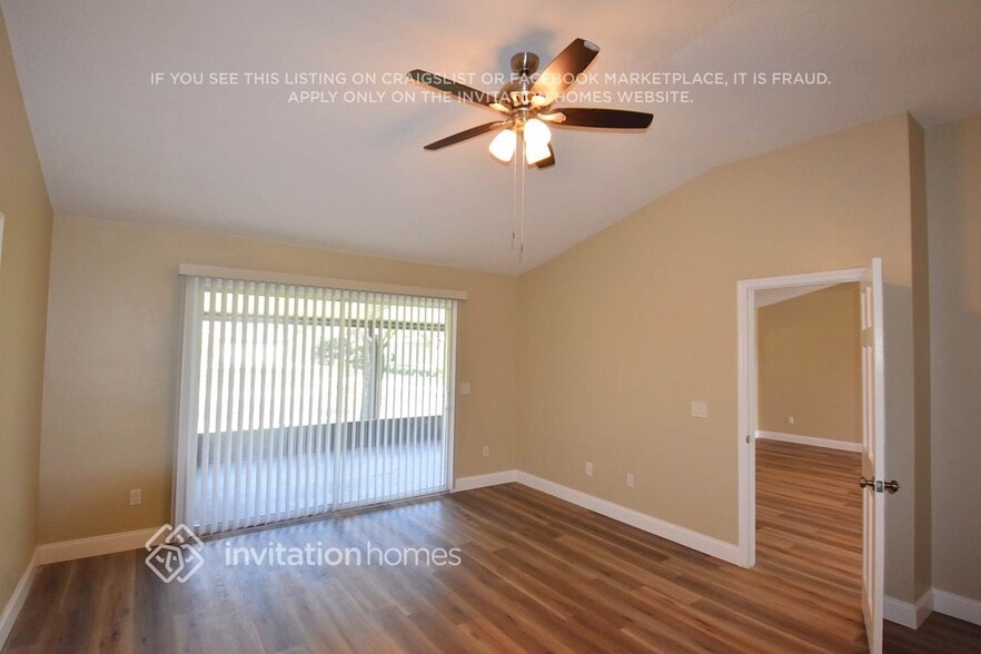 Building Photo - 630 Moss Point Cove Ct