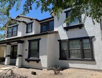 Building Photo - 1692 S Parkcrest Ct
