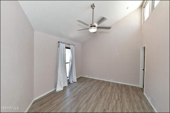 Building Photo - 3212 Canyon Point Ln