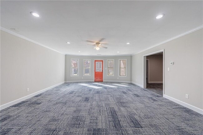 Building Photo - 11 Autumn Wood Dr