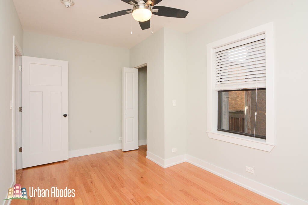Building Photo - 811 Elm St