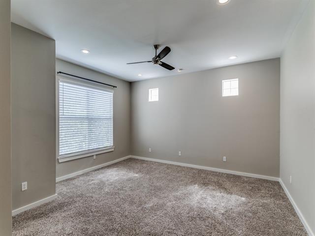 Building Photo - 3911 Wycliff Ave