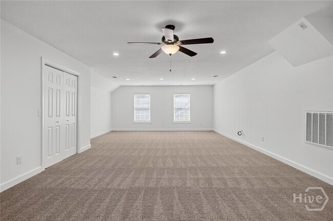 Building Photo - 32 Weatherby Cir