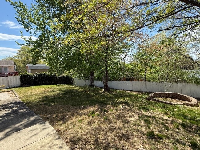 Building Photo - Beautiful 3BR Home with Garage, Finished Walk-Out Basement & Bonus Spaces- Beltsville, MD