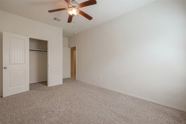 Building Photo - 4014 Teramo Ln