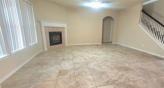 Building Photo - 1220 Cloverhill Ln