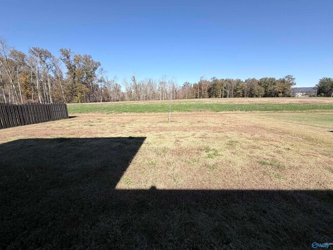 Building Photo - 2110 Sevenbark Br SW