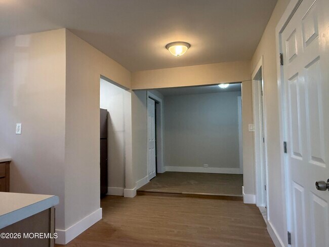 Building Photo - 1215 11th Ave