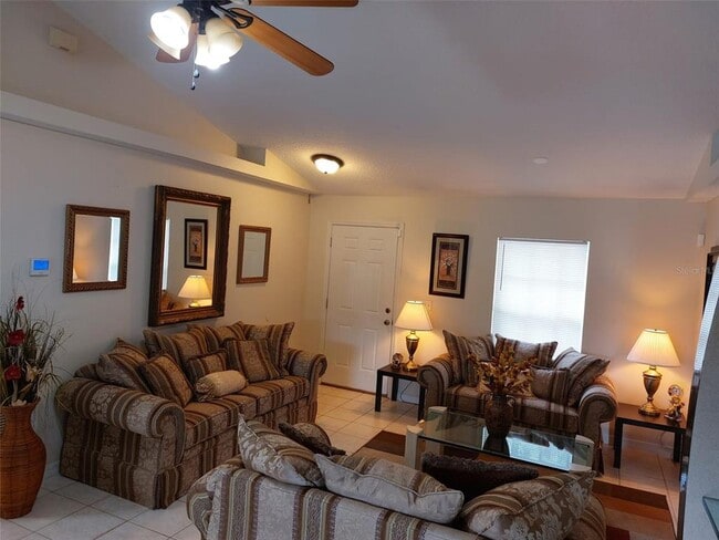 Building Photo - 307 S Oakland Ave