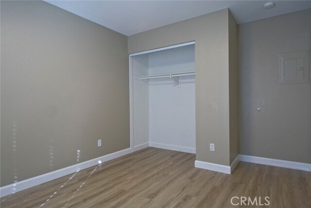 Building Photo - 265 S Olive St