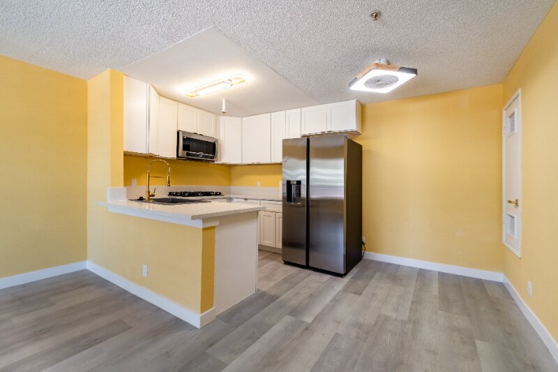 Building Photo - 3775 El Dorado Blvd